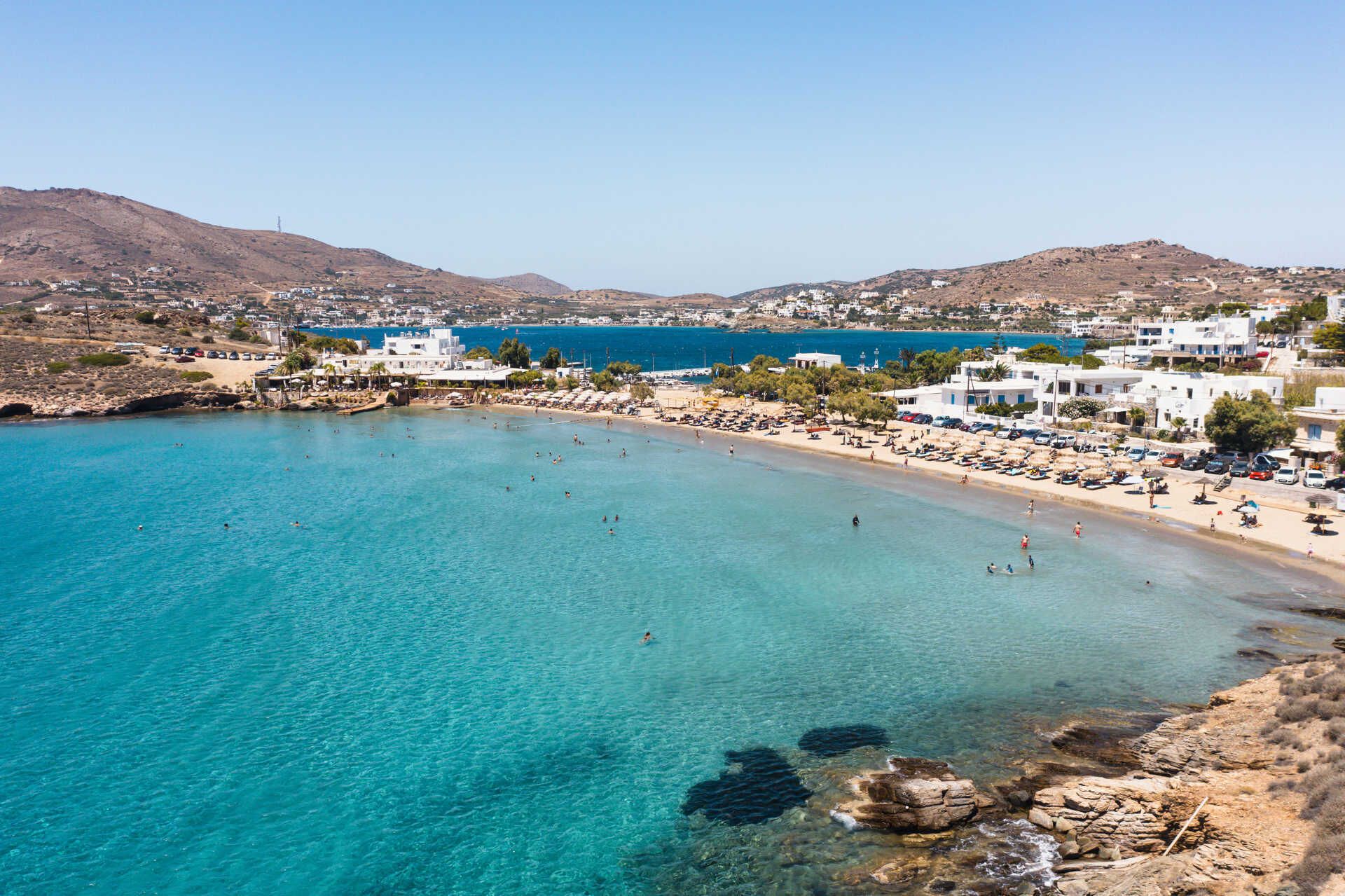 10-discover-greece